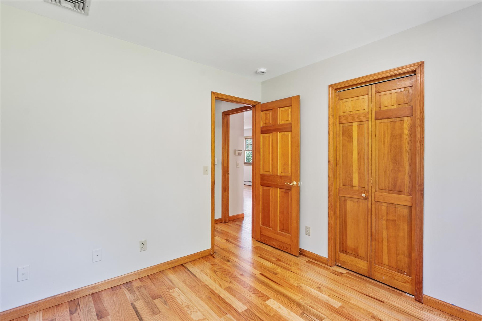 Single Family Plattekill Ardonia  Ulster County, NY 12589, MLS-858375-29