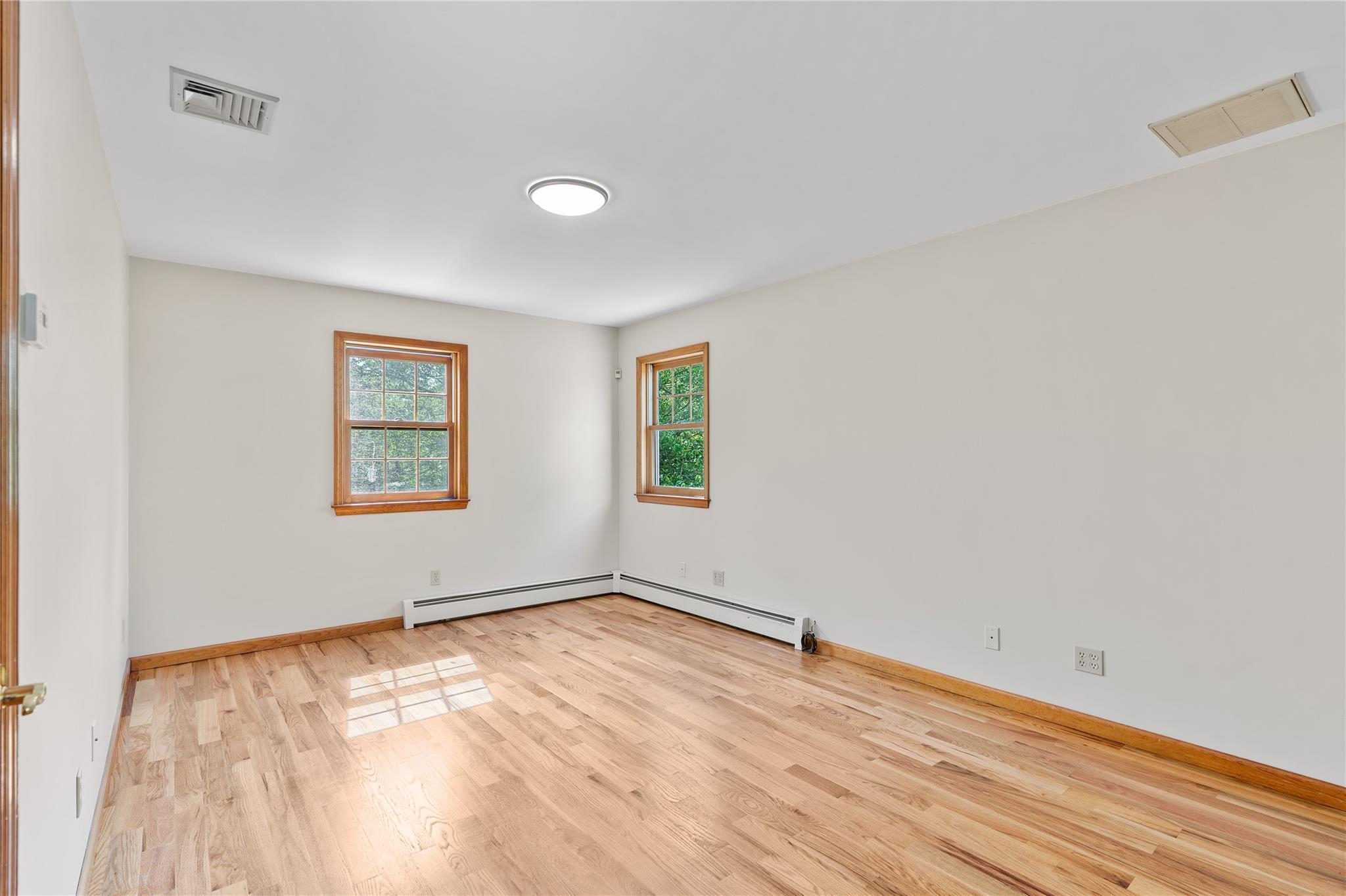 Single Family Plattekill Ardonia  Ulster County, NY 12589, MLS-858375-30