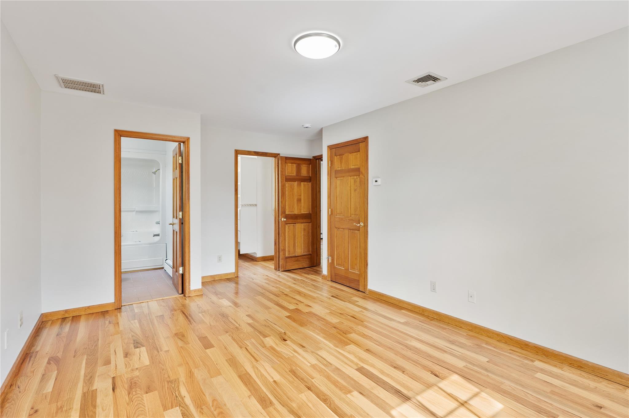Single Family Plattekill Ardonia  Ulster County, NY 12589, MLS-858375-31