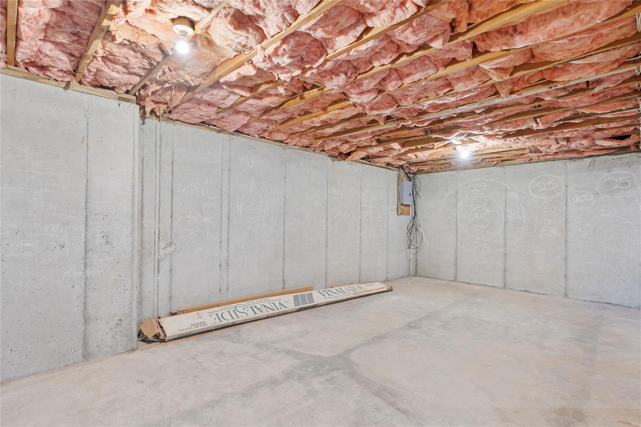 Single Family Plattekill Ardonia  Ulster County, NY 12589, MLS-858375-34