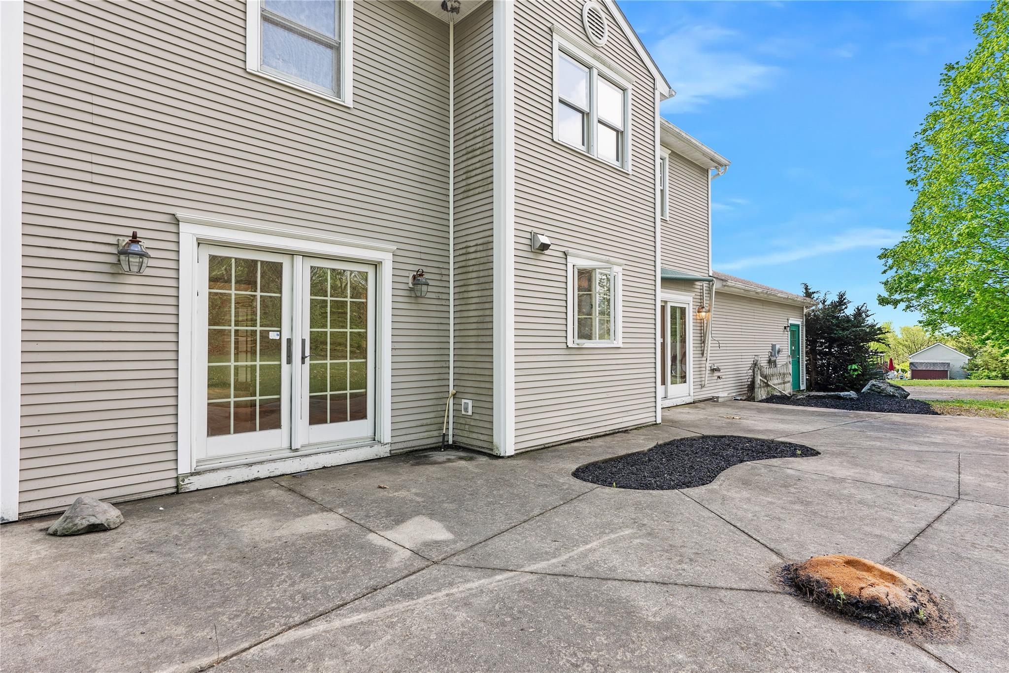 Single Family Plattekill Ardonia  Ulster County, NY 12589, MLS-858375-38
