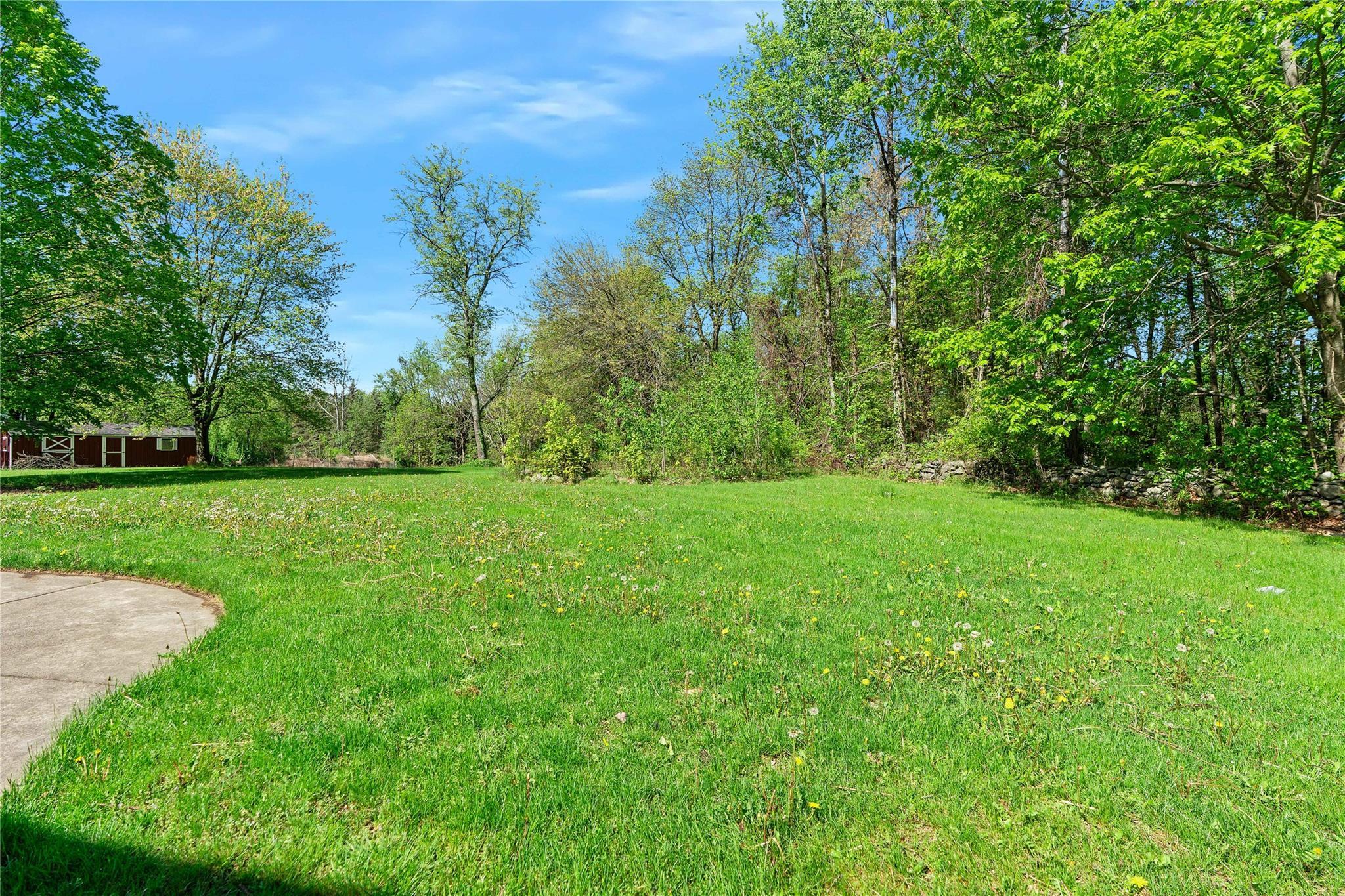 Single Family Plattekill Ardonia  Ulster County, NY 12589, MLS-858375-39