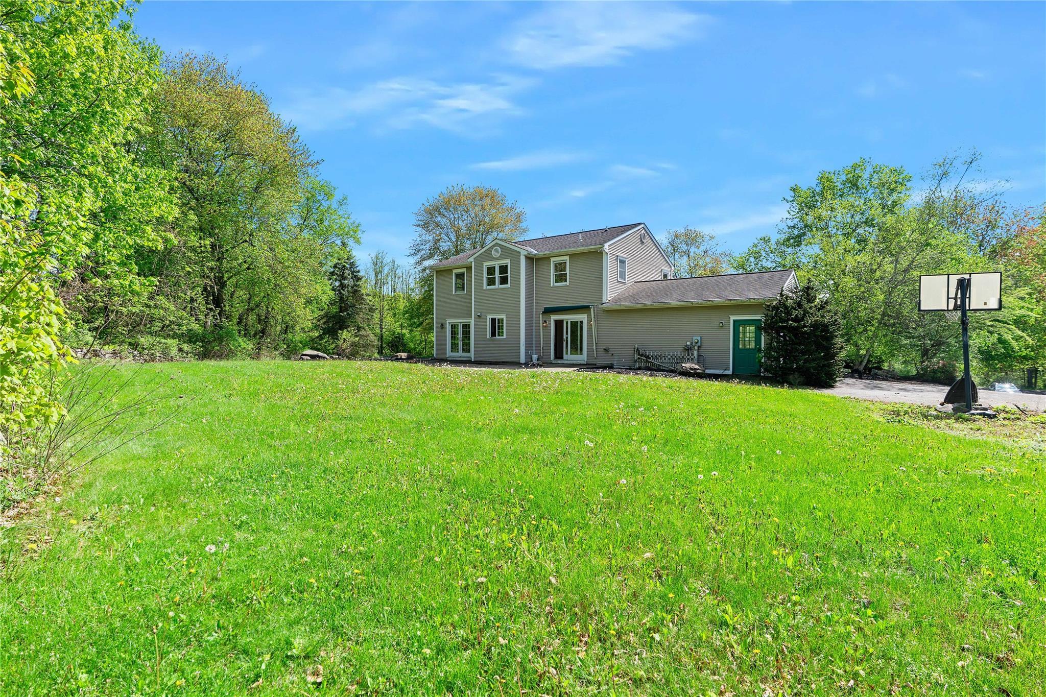 Single Family Plattekill Ardonia  Ulster County, NY 12589, MLS-858375-41
