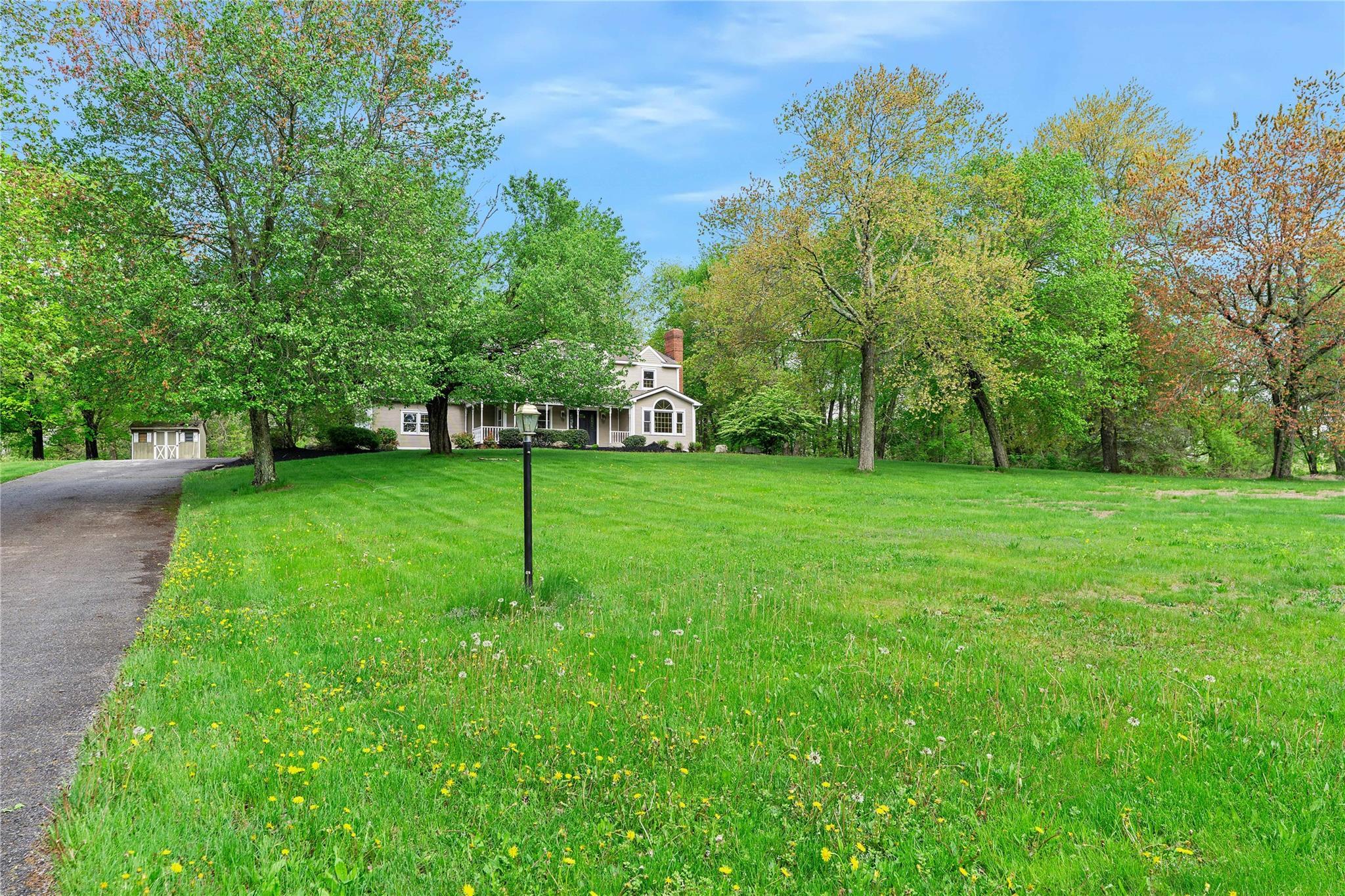 Single Family Plattekill Ardonia  Ulster County, NY 12589, MLS-858375-42