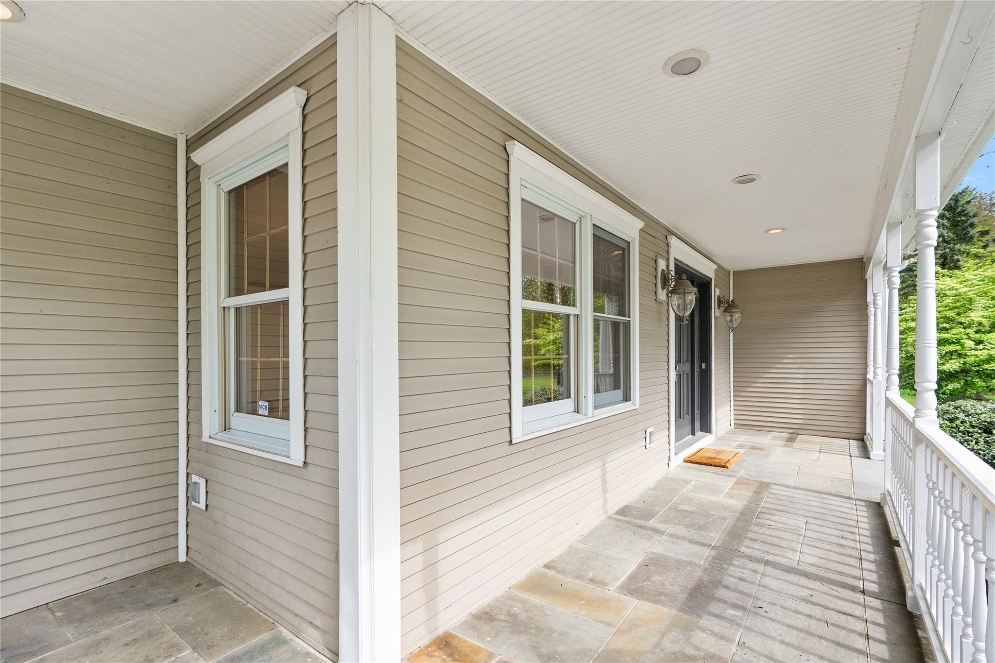 Single Family Plattekill Ardonia  Ulster County, NY 12589, MLS-858375-5