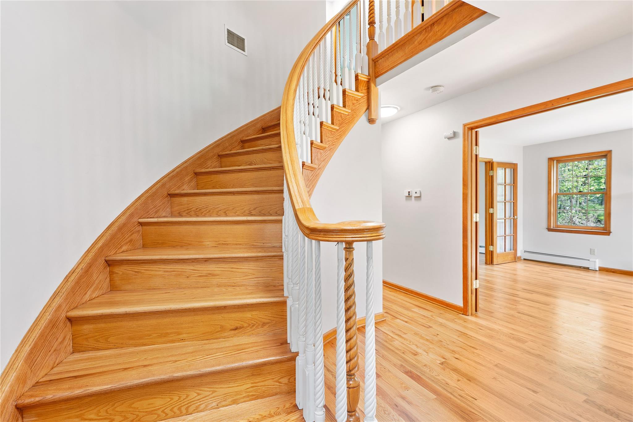 Single Family Plattekill Ardonia  Ulster County, NY 12589, MLS-858375-6