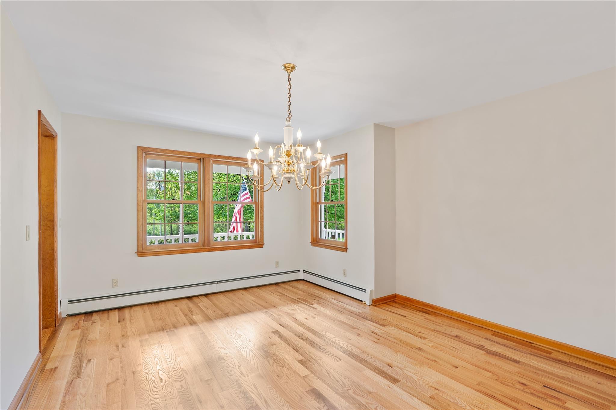 Single Family Plattekill Ardonia  Ulster County, NY 12589, MLS-858375-8