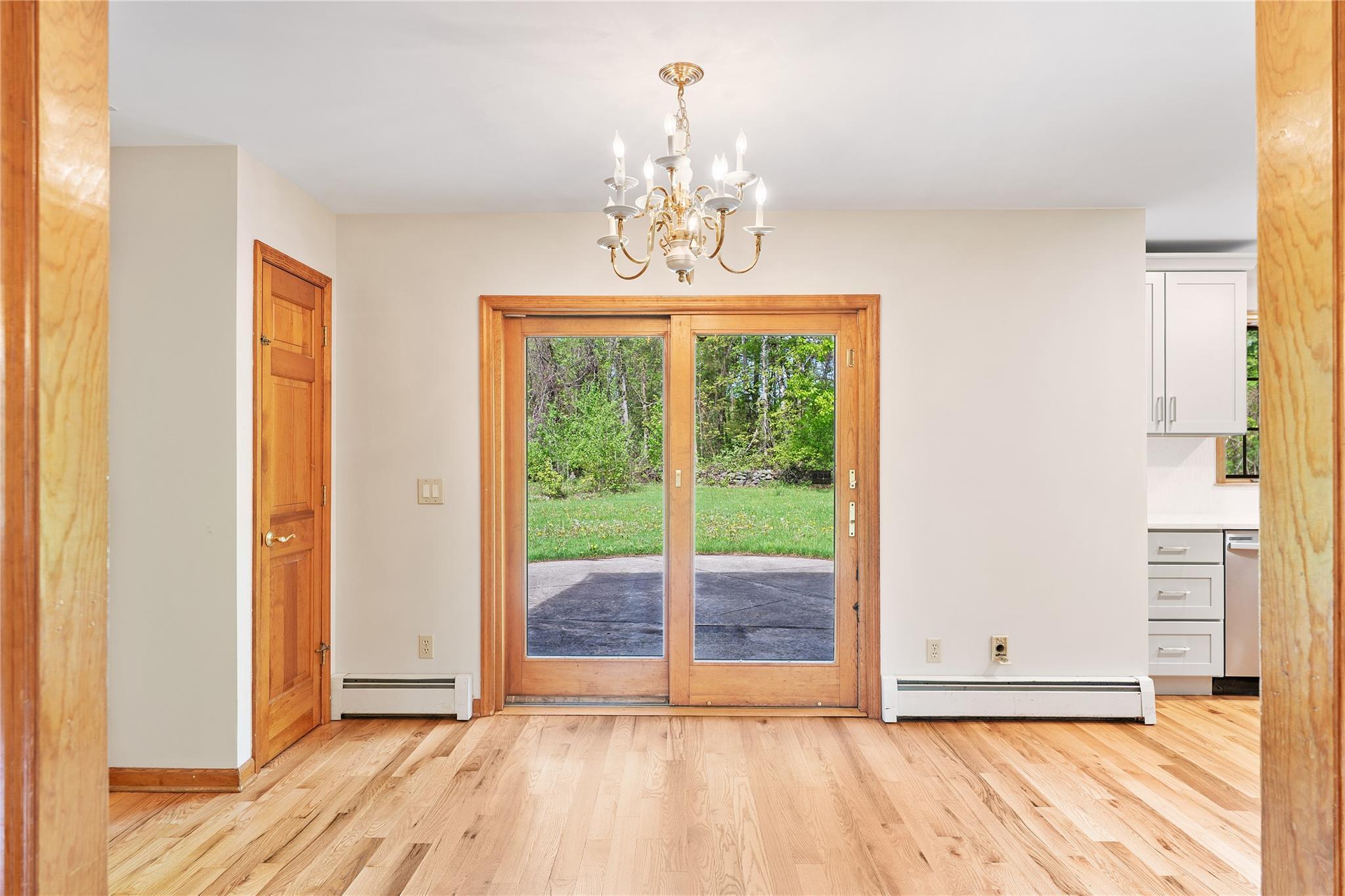 Single Family Plattekill Ardonia  Ulster County, NY 12589, MLS-858375-9