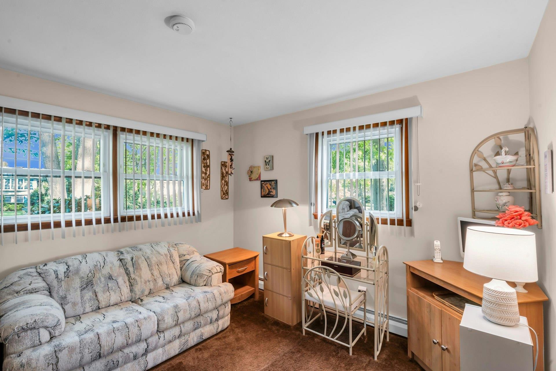 Single Family Ledgewood  Suffolk County, NY 11787, MLS-858380-15