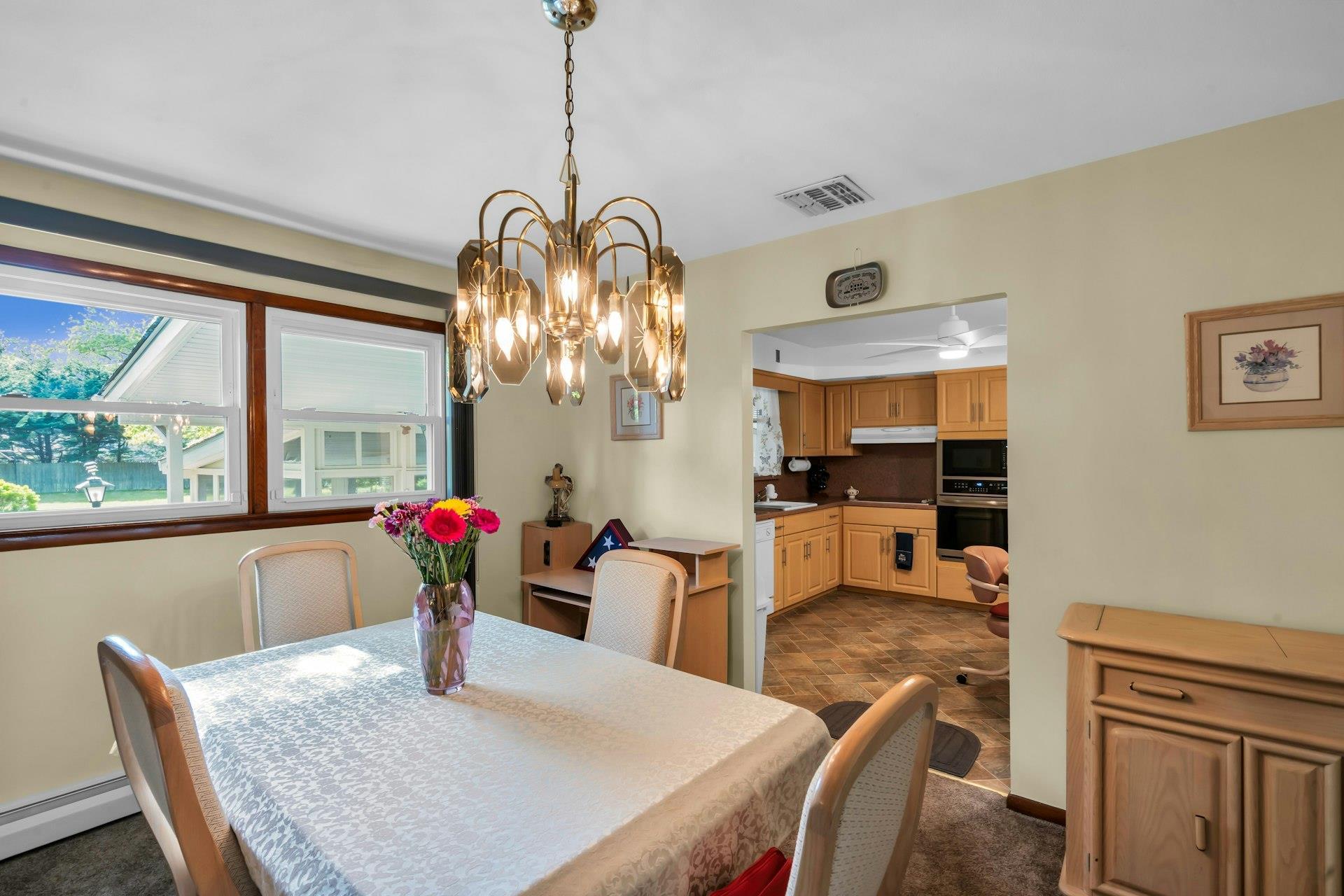 Single Family Ledgewood  Suffolk County, NY 11787, MLS-858380-8