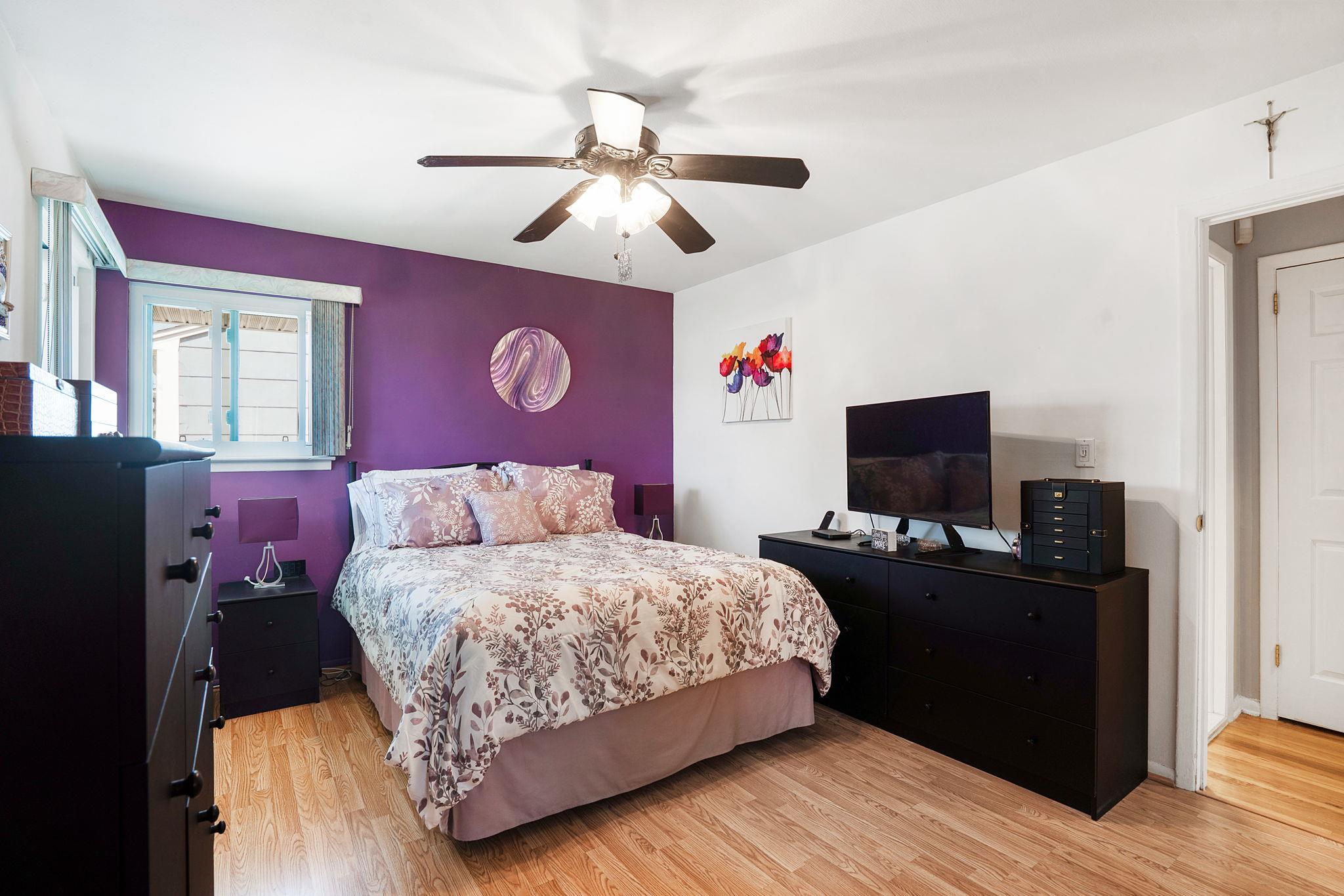 Single Family Spielman  Nassau County, NY 11735, MLS-858399-14