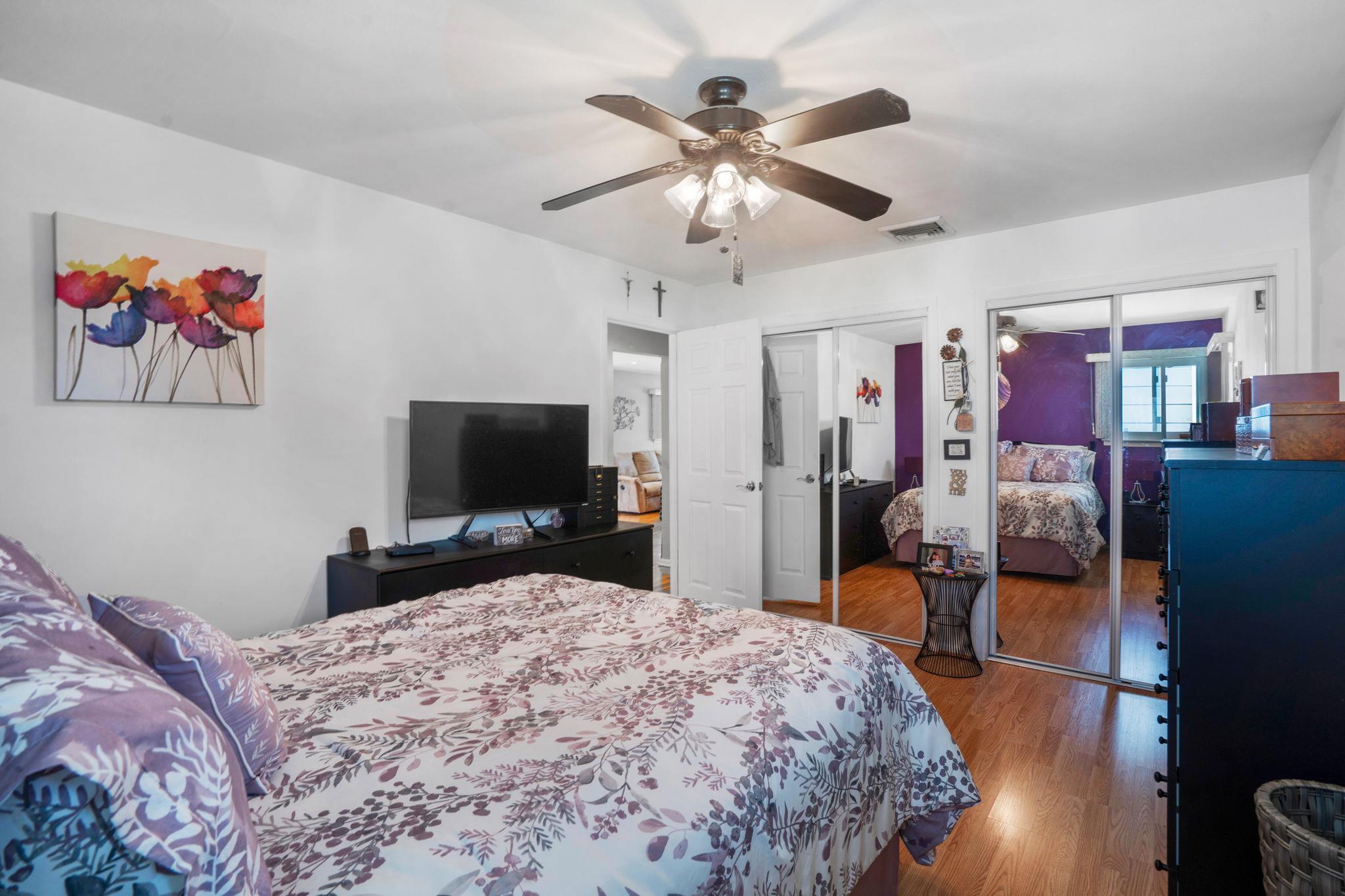 Single Family Spielman  Nassau County, NY 11735, MLS-858399-15
