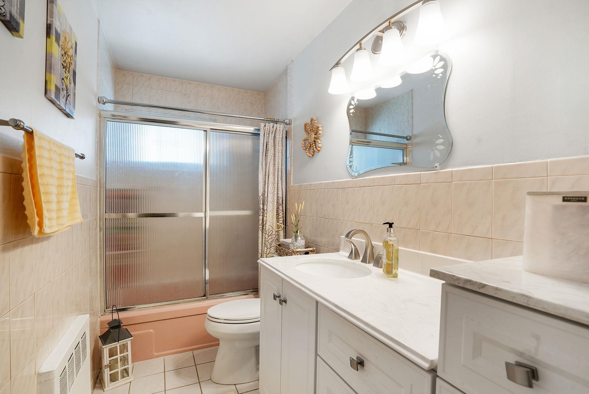 Single Family Spielman  Nassau County, NY 11735, MLS-858399-18