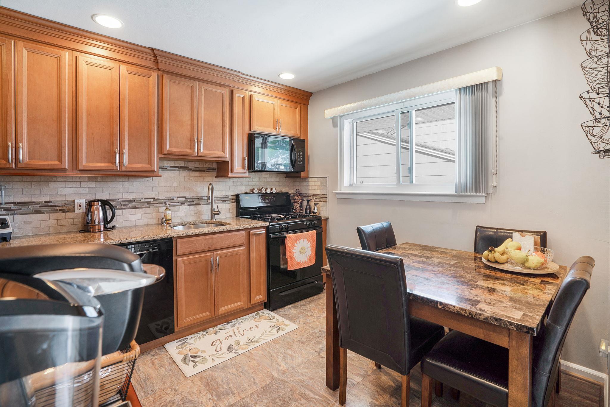 Single Family Spielman  Nassau County, NY 11735, MLS-858399-6