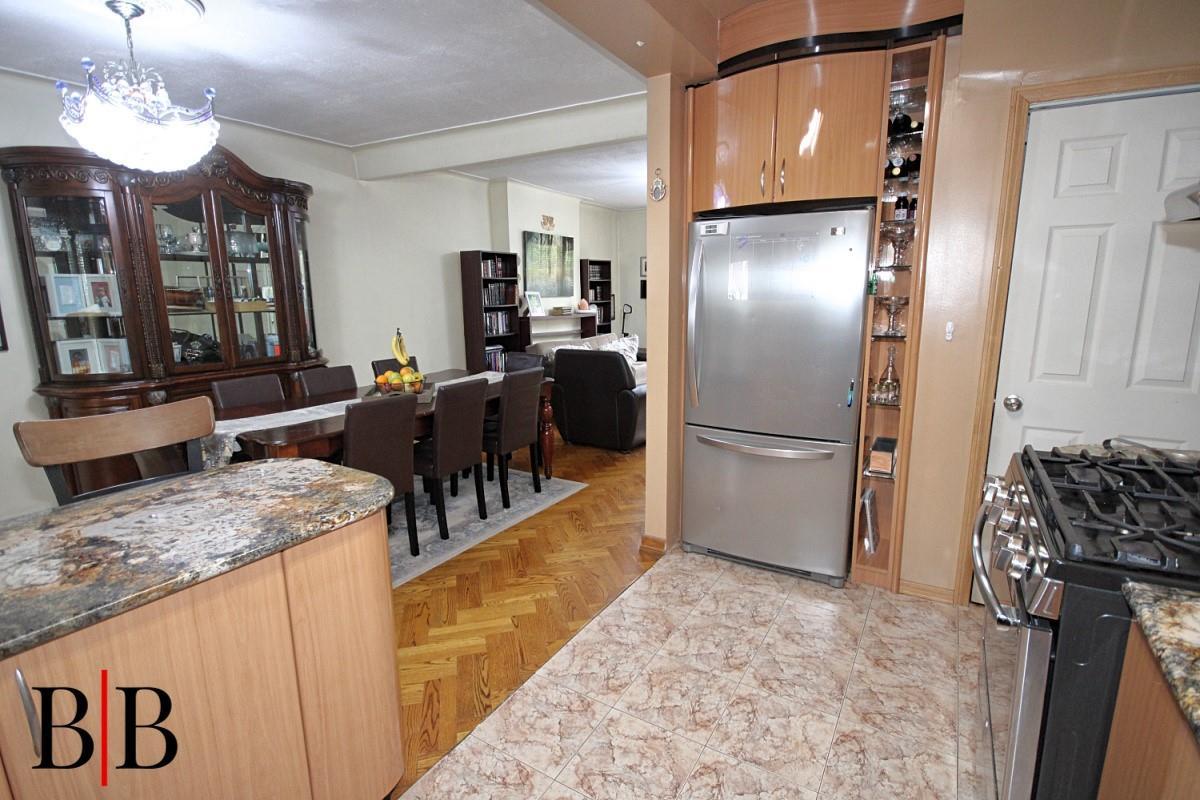 Single Family East 34  Brooklyn, NY 11234, MLS-858400-10