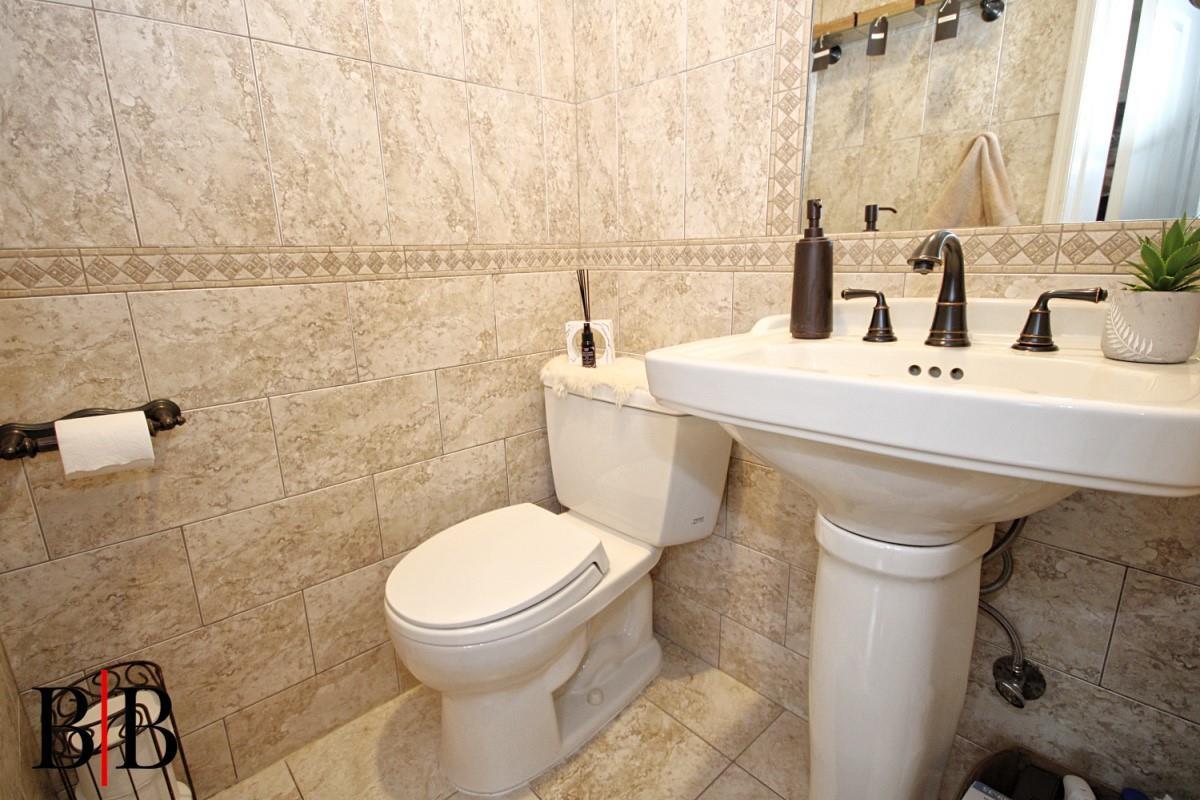 Single Family East 34  Brooklyn, NY 11234, MLS-858400-11