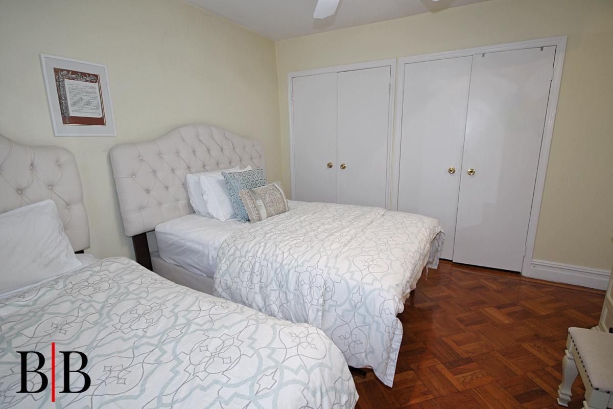 Single Family East 34  Brooklyn, NY 11234, MLS-858400-13