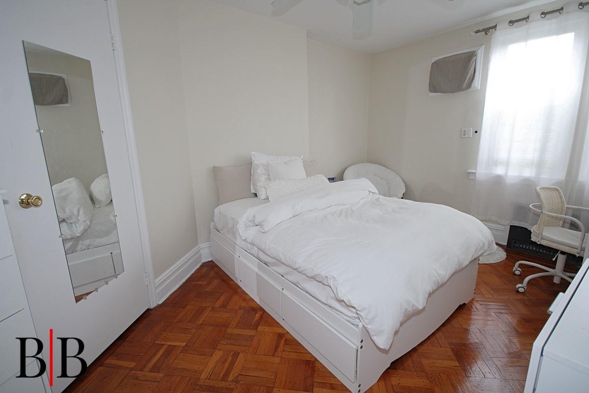 Single Family East 34  Brooklyn, NY 11234, MLS-858400-14