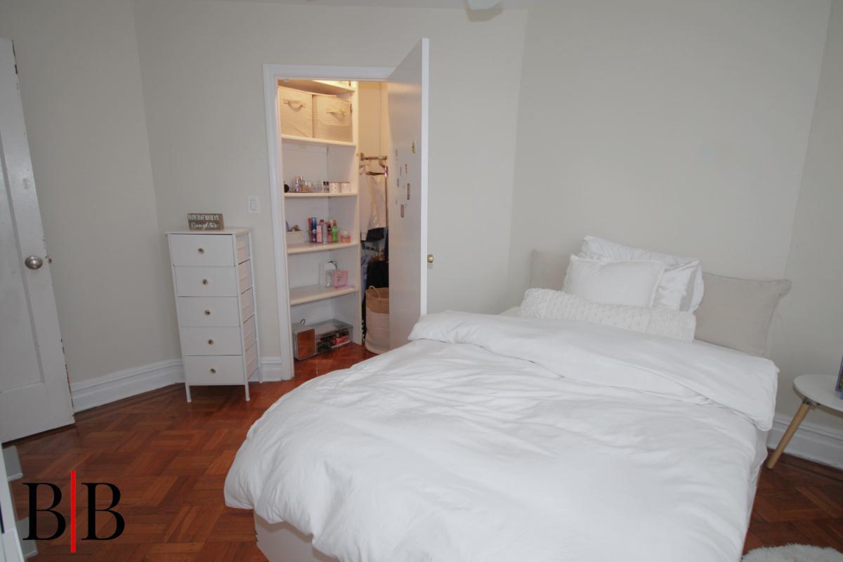 Single Family East 34  Brooklyn, NY 11234, MLS-858400-15