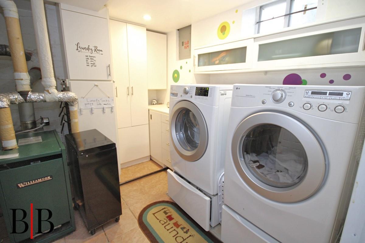 Single Family East 34  Brooklyn, NY 11234, MLS-858400-18