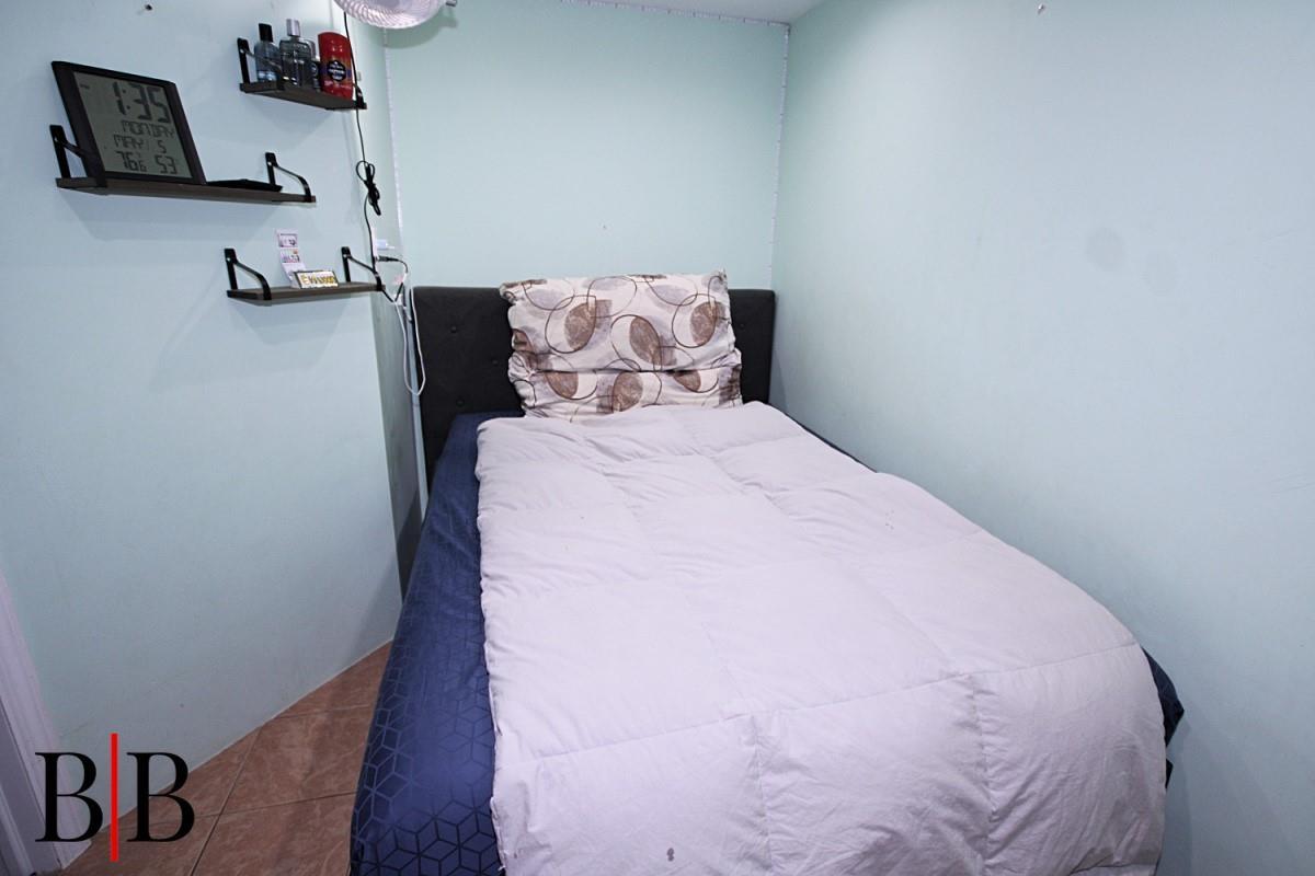 Single Family East 34  Brooklyn, NY 11234, MLS-858400-21