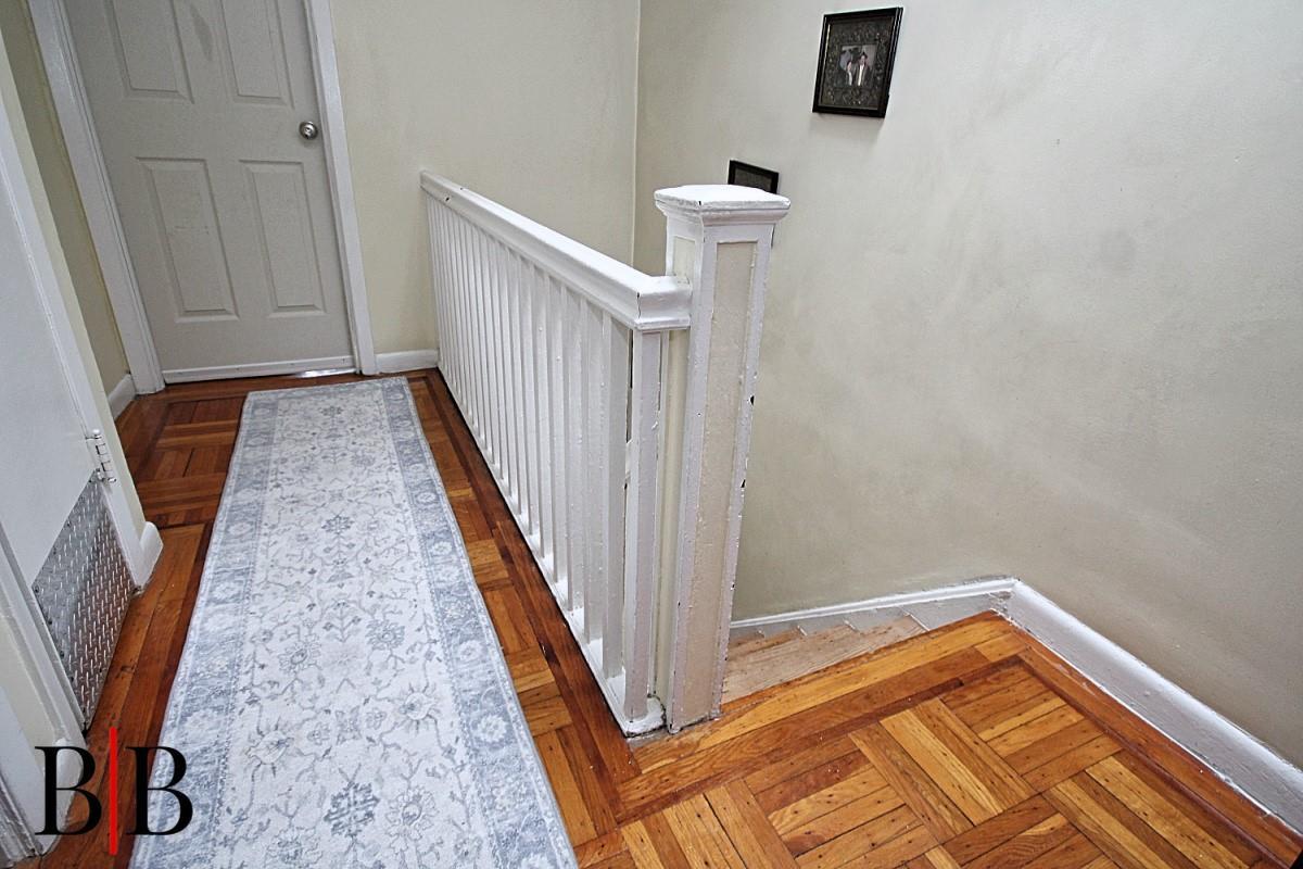 Single Family East 34  Brooklyn, NY 11234, MLS-858400-22