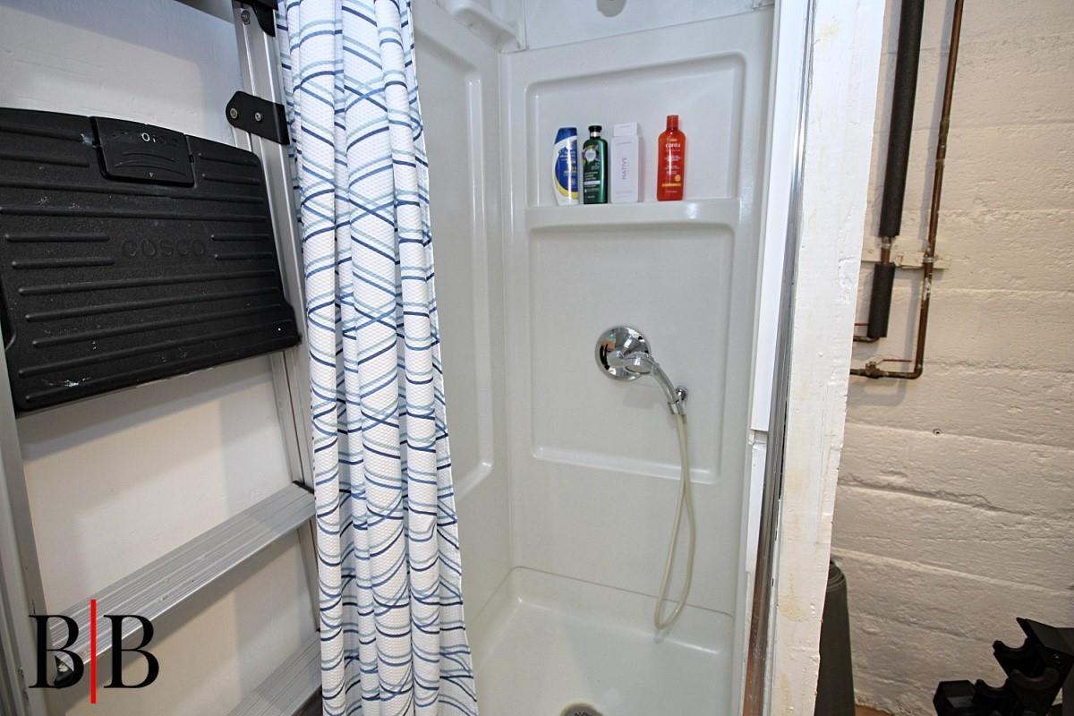 Single Family East 34  Brooklyn, NY 11234, MLS-858400-23