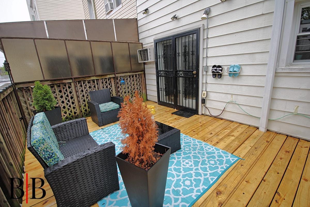 Single Family East 34  Brooklyn, NY 11234, MLS-858400-24