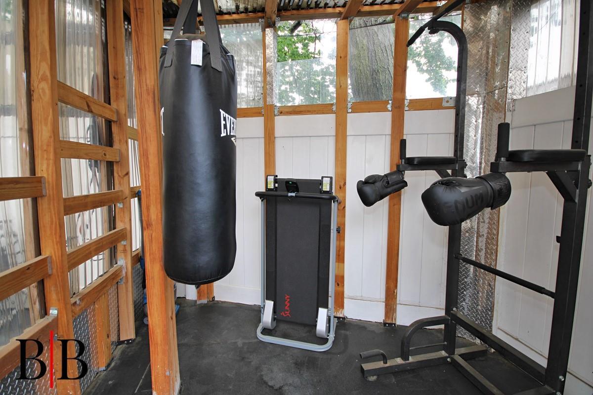 Single Family East 34  Brooklyn, NY 11234, MLS-858400-25