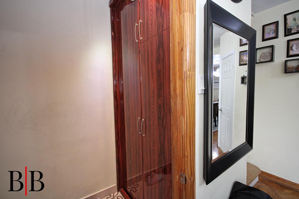 Single Family East 34  Brooklyn, NY 11234, MLS-858400-26
