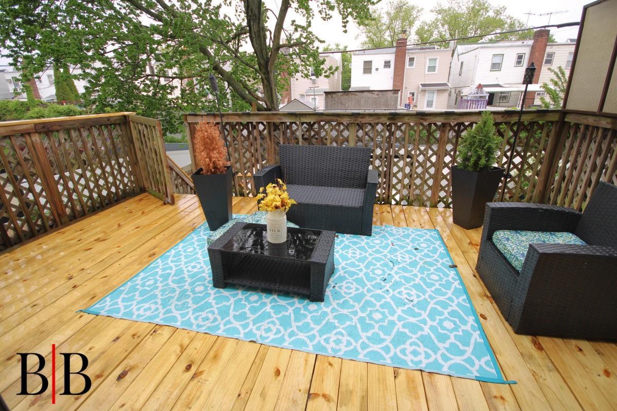 Single Family East 34  Brooklyn, NY 11234, MLS-858400-27