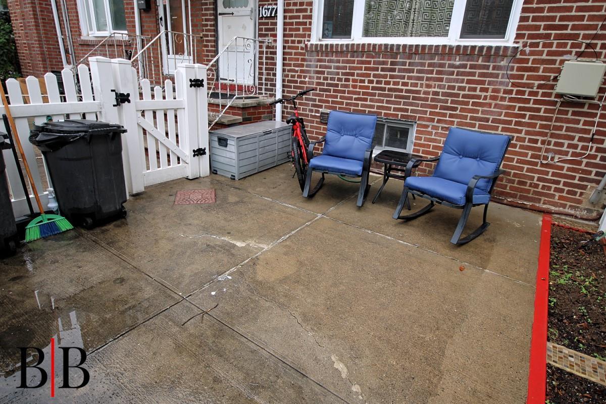 Single Family East 34  Brooklyn, NY 11234, MLS-858400-28
