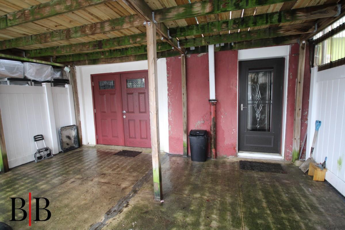 Single Family East 34  Brooklyn, NY 11234, MLS-858400-29