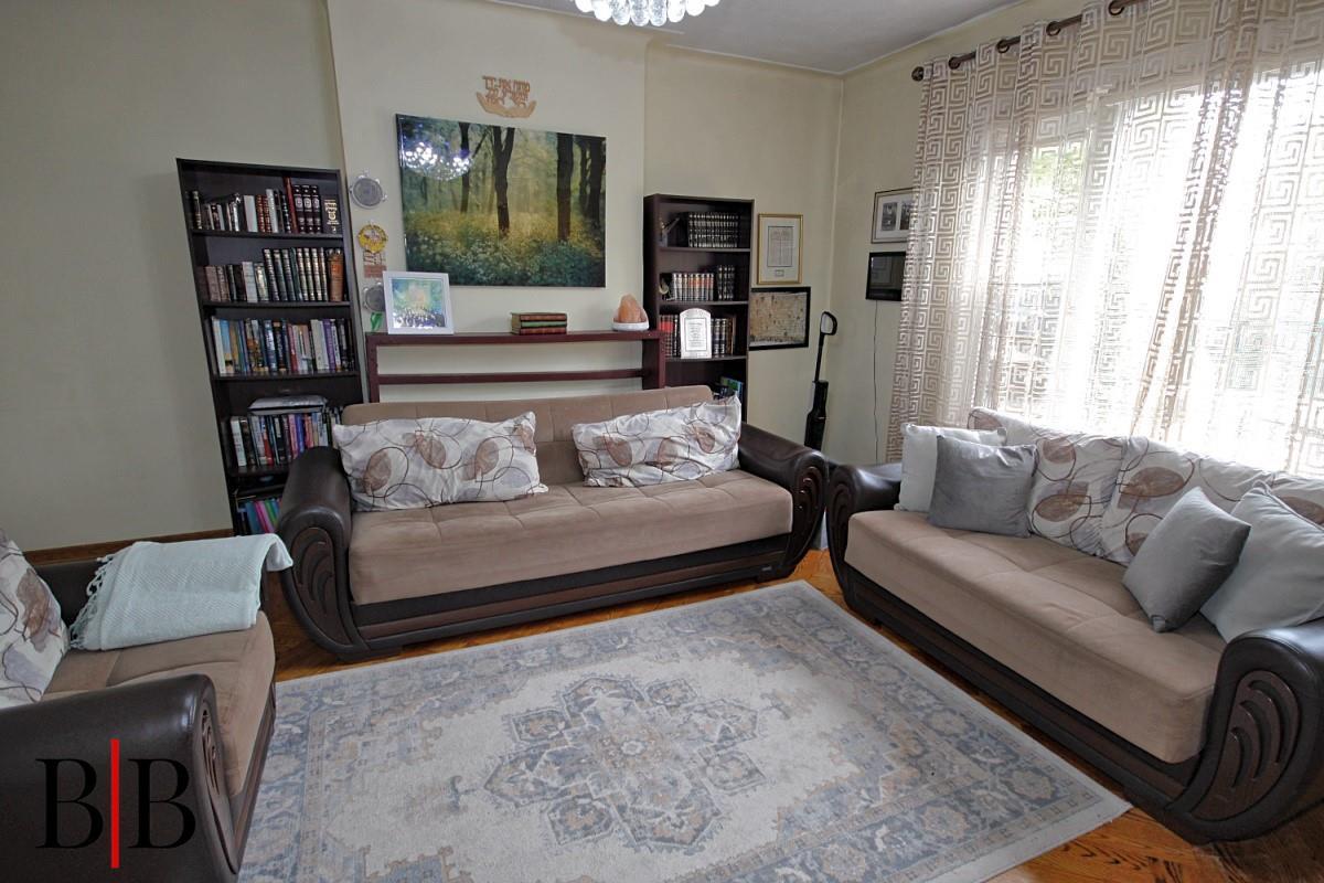 Single Family East 34  Brooklyn, NY 11234, MLS-858400-5