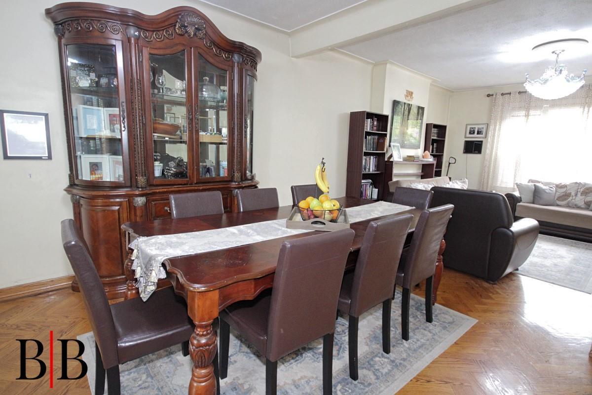 Single Family East 34  Brooklyn, NY 11234, MLS-858400-8