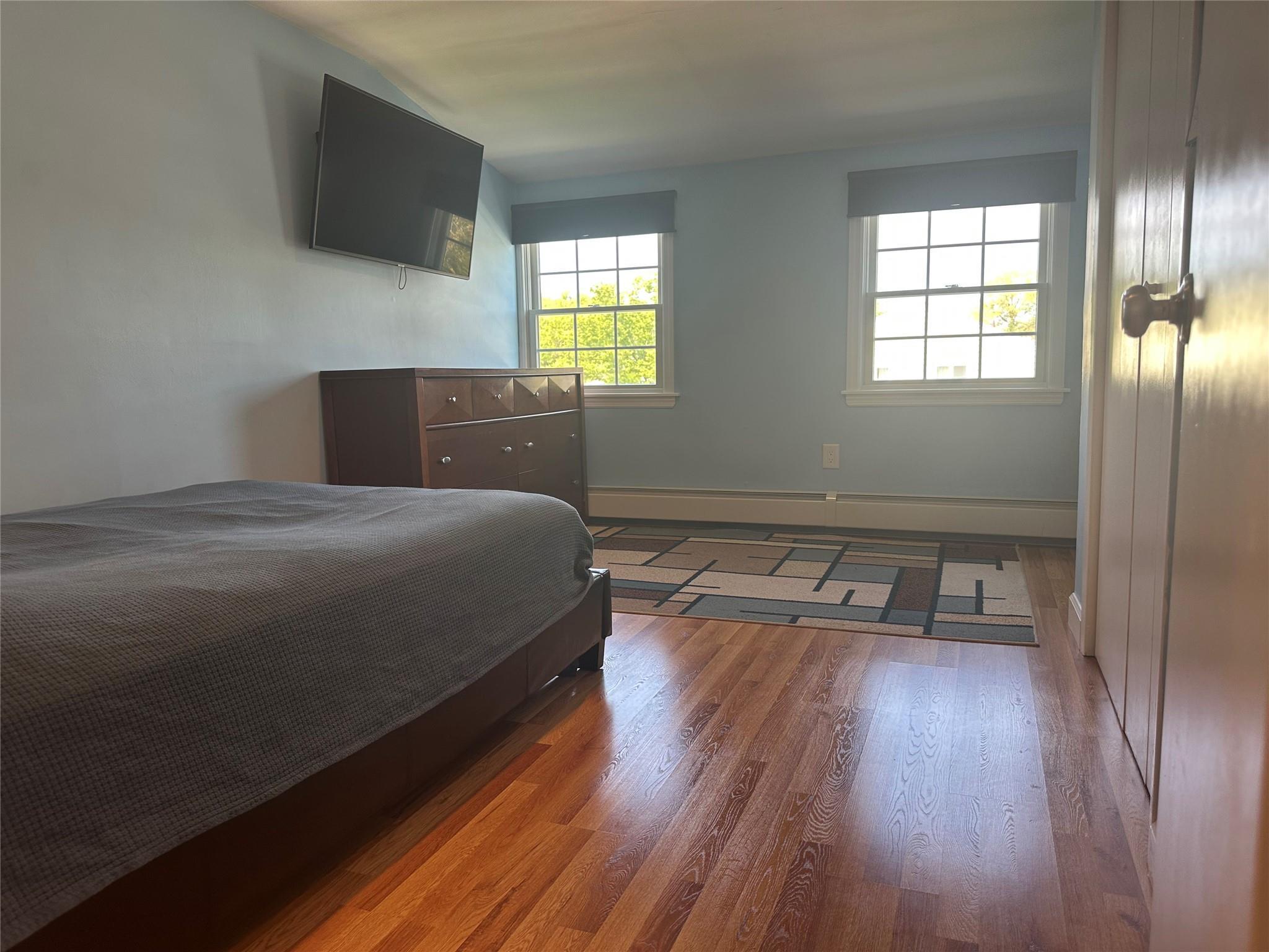 Single Family Utica  Nassau County, NY 11758, MLS-858403-10