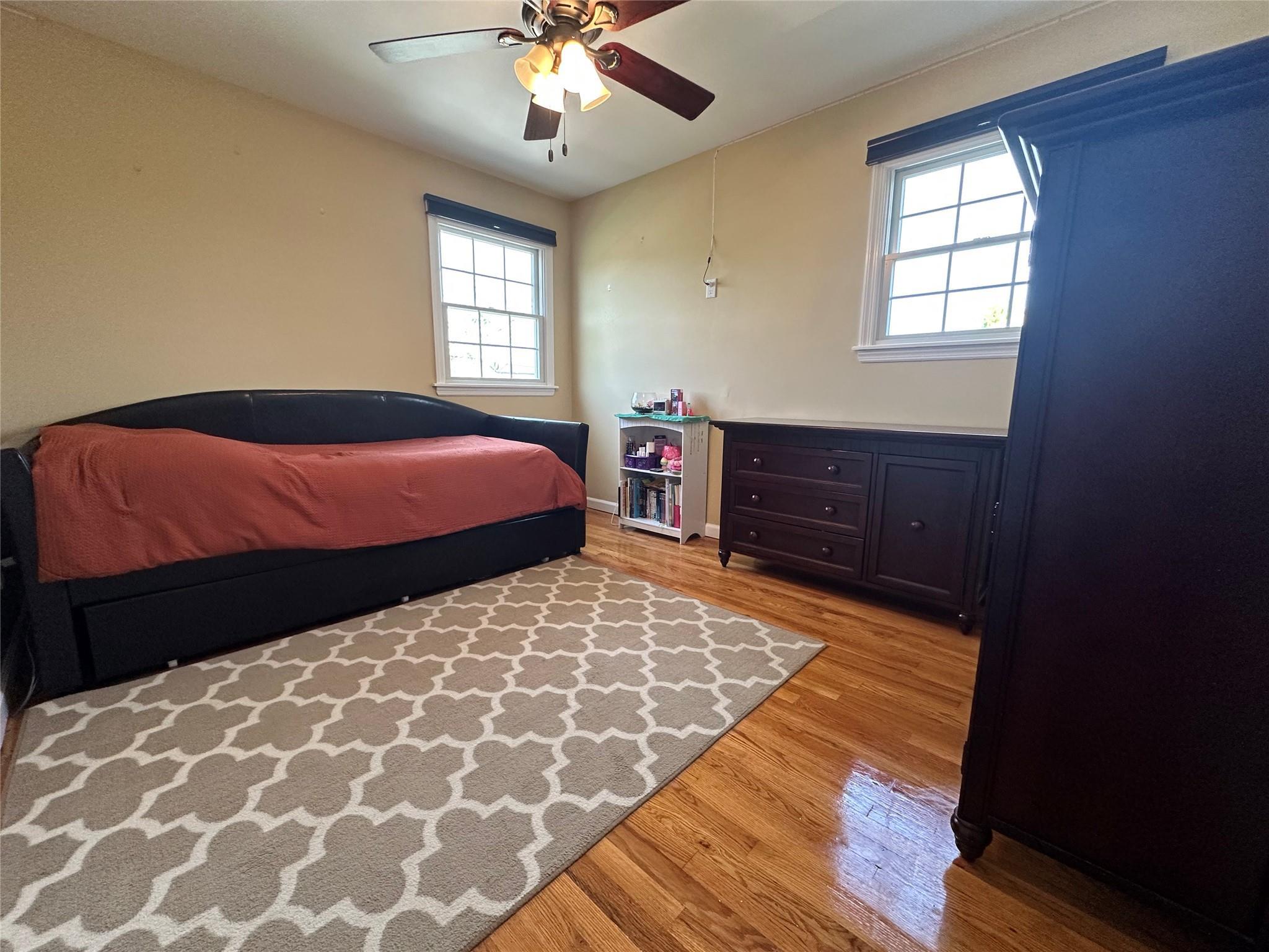Single Family Utica  Nassau County, NY 11758, MLS-858403-11