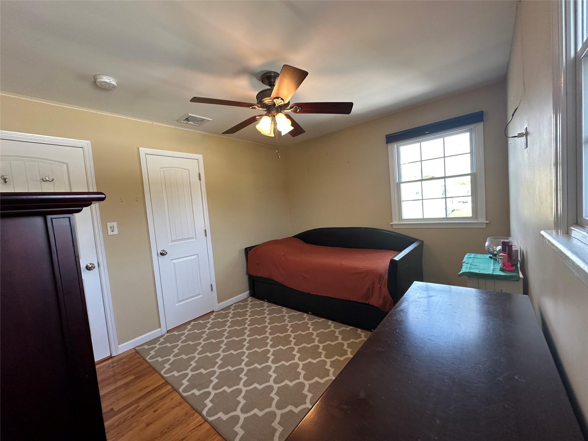 Single Family Utica  Nassau County, NY 11758, MLS-858403-12