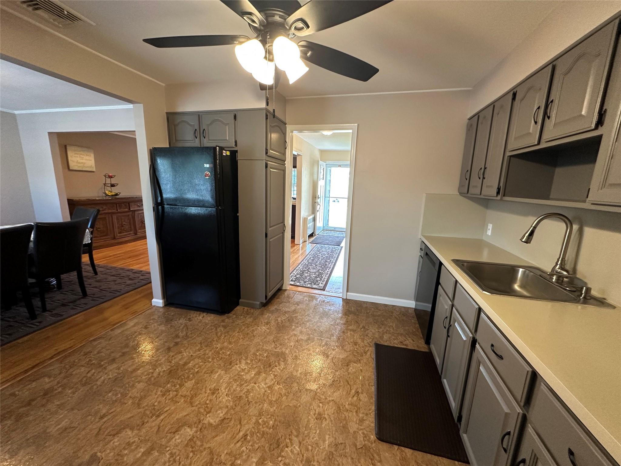 Single Family Utica  Nassau County, NY 11758, MLS-858403-17