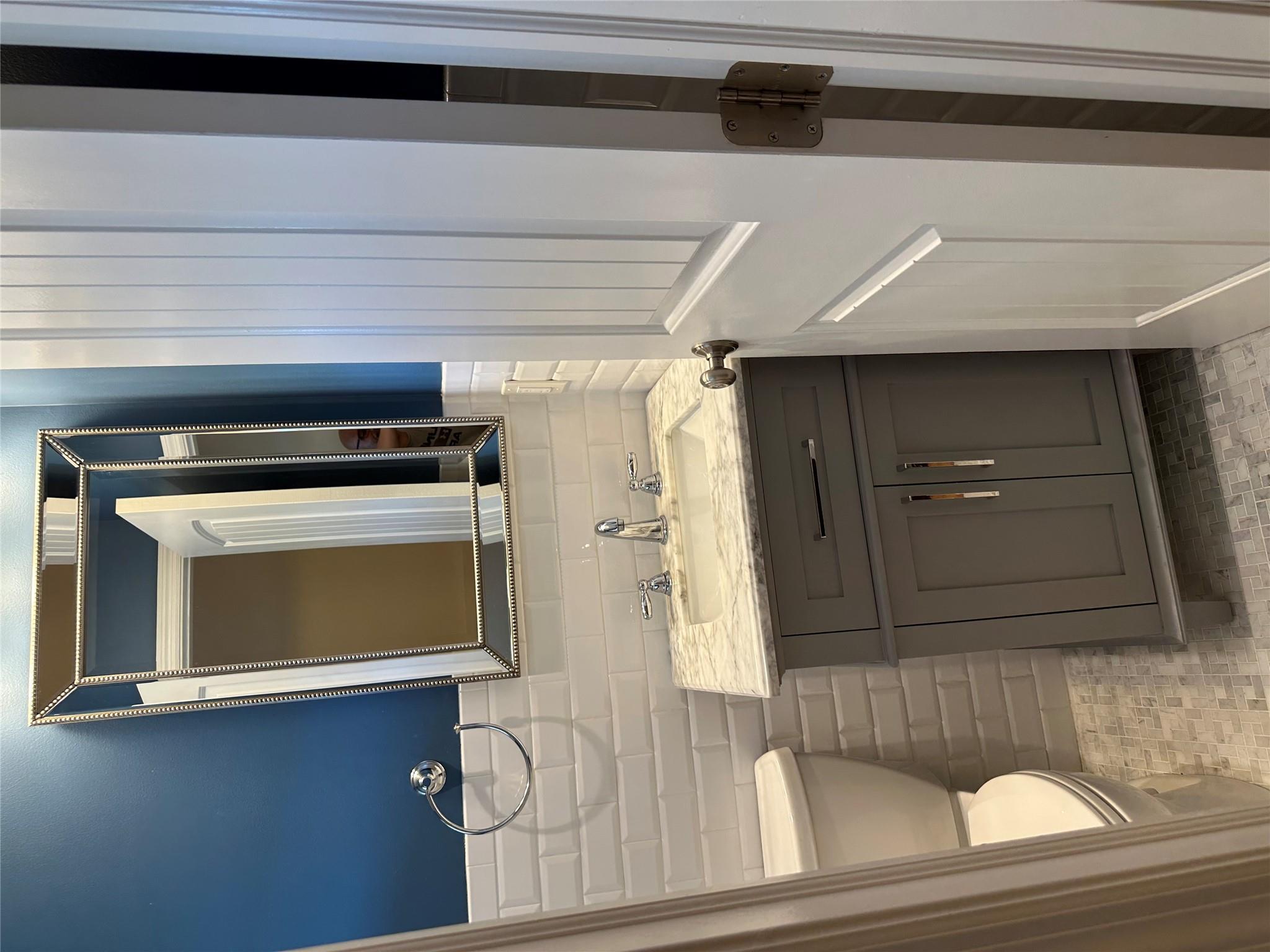 Single Family Utica  Nassau County, NY 11758, MLS-858403-23