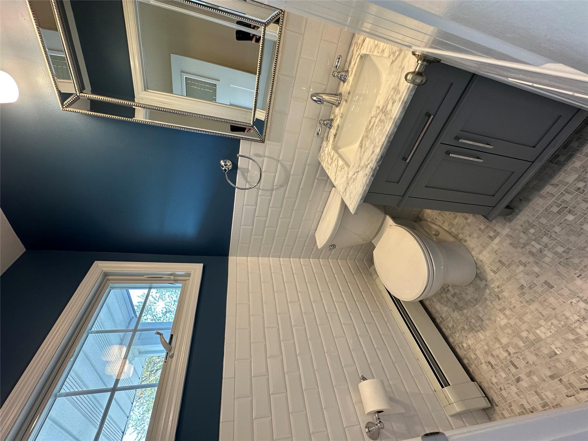 Single Family Utica  Nassau County, NY 11758, MLS-858403-24
