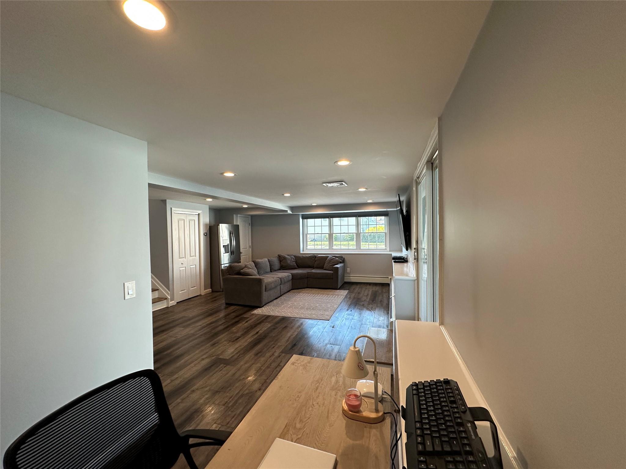 Single Family Utica  Nassau County, NY 11758, MLS-858403-26