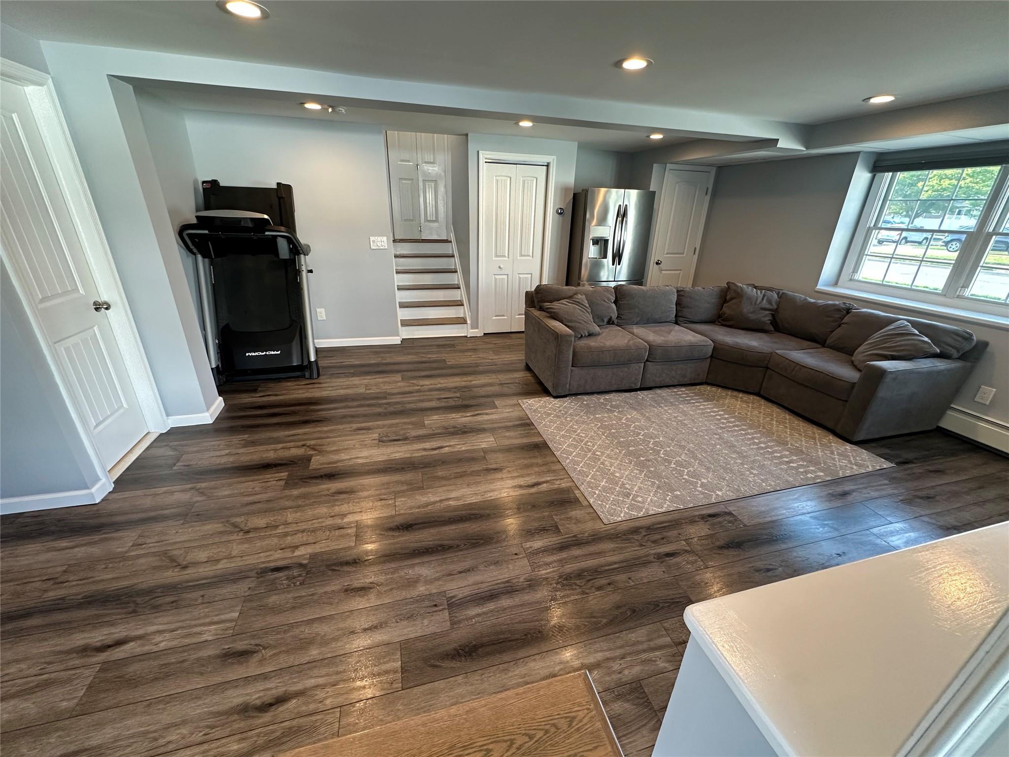 Single Family Utica  Nassau County, NY 11758, MLS-858403-27