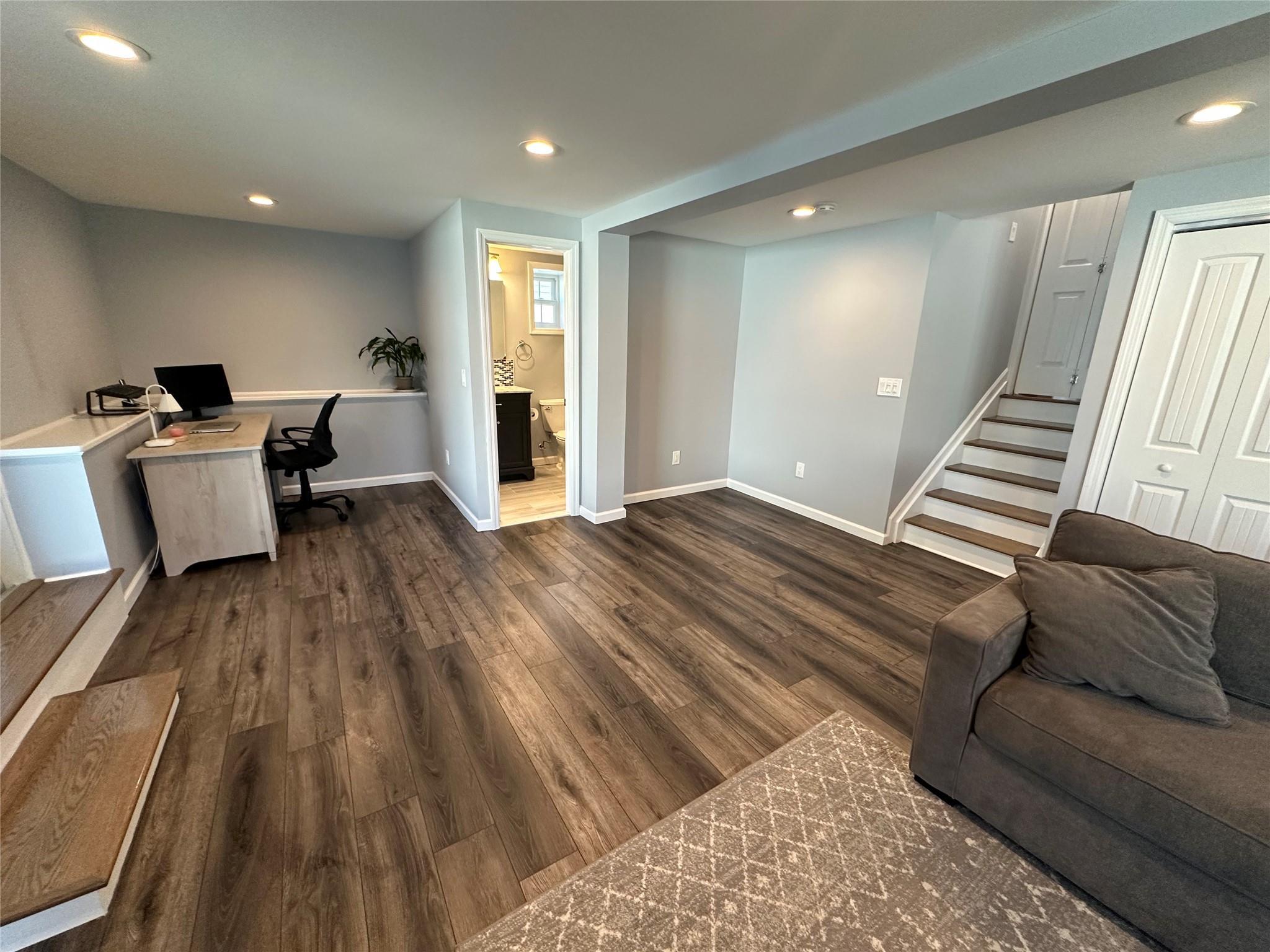 Single Family Utica  Nassau County, NY 11758, MLS-858403-29