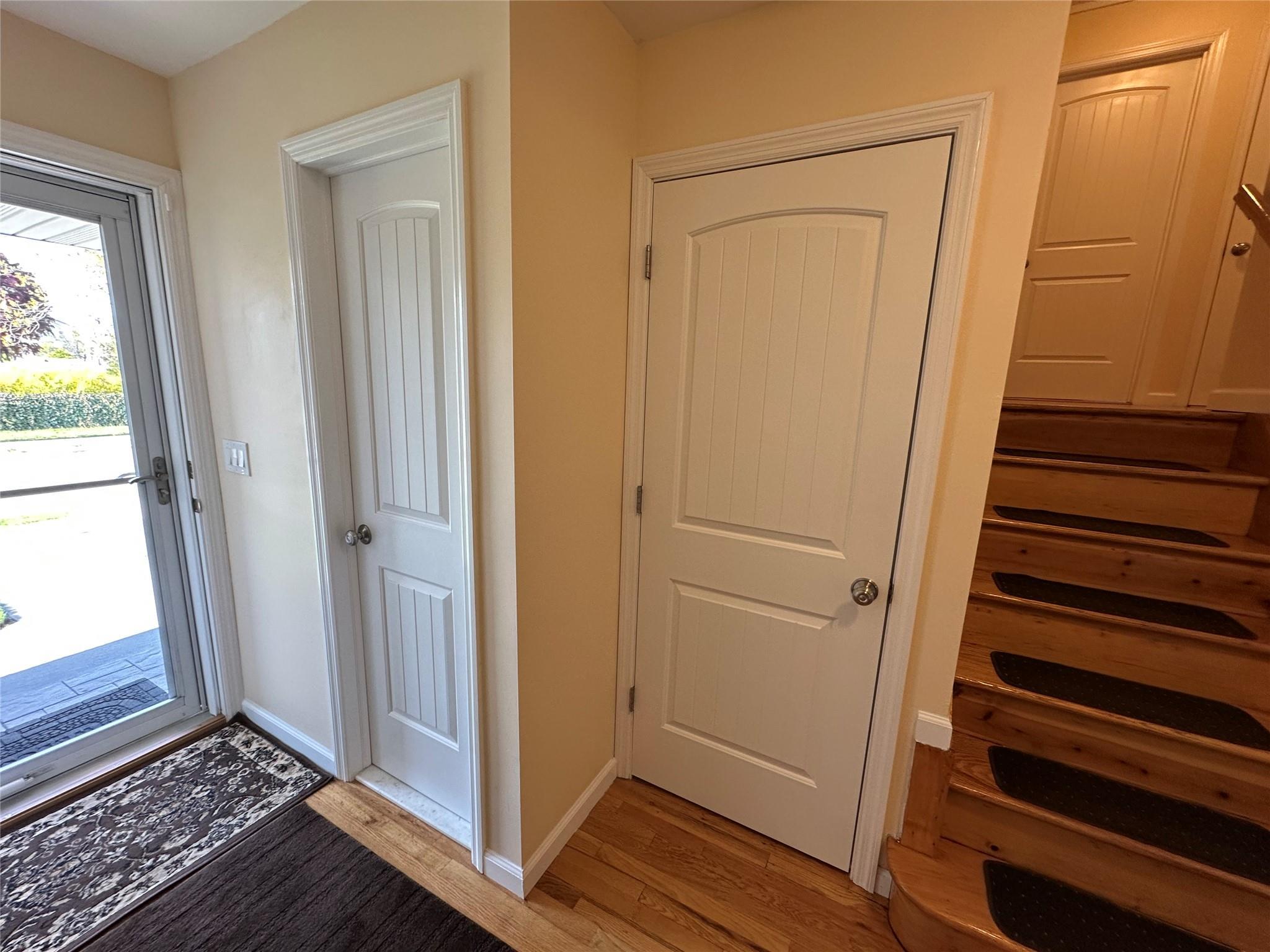 Single Family Utica  Nassau County, NY 11758, MLS-858403-32