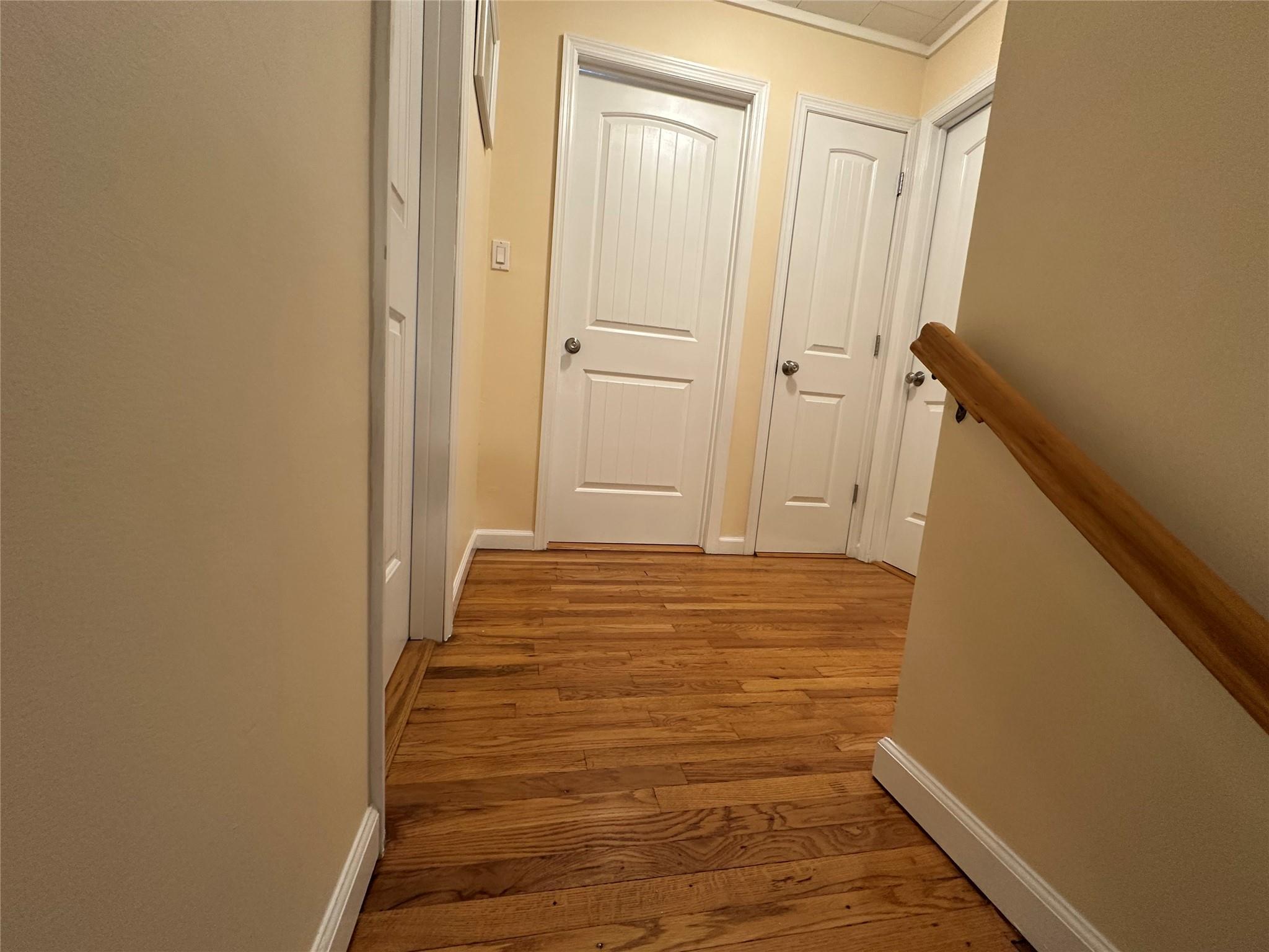 Single Family Utica  Nassau County, NY 11758, MLS-858403-33