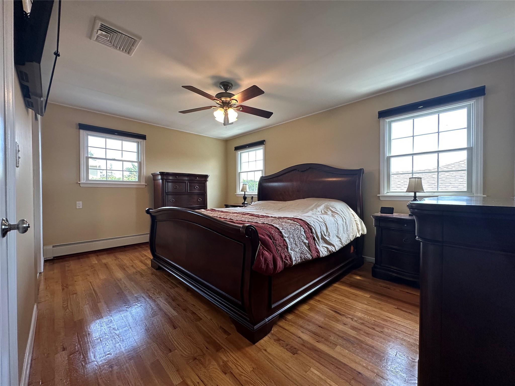 Single Family Utica  Nassau County, NY 11758, MLS-858403-4