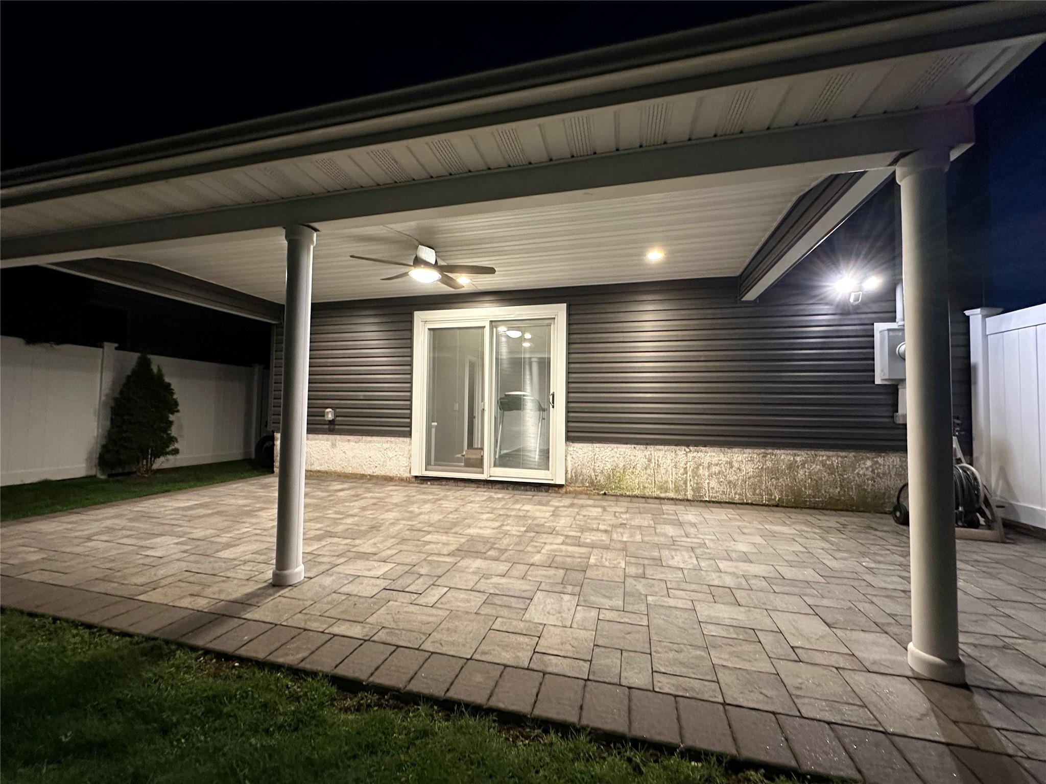 Single Family Utica  Nassau County, NY 11758, MLS-858403-42