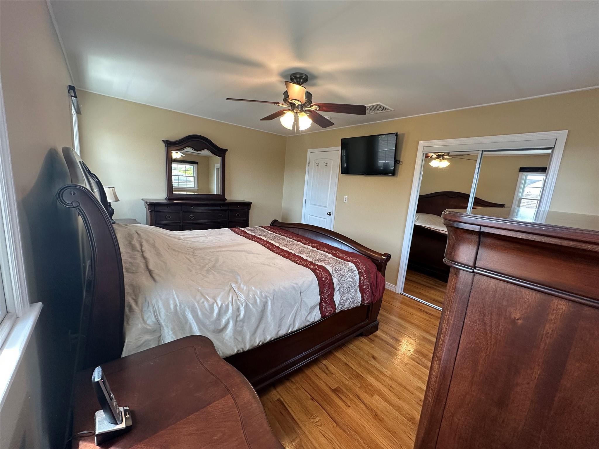 Single Family Utica  Nassau County, NY 11758, MLS-858403-5