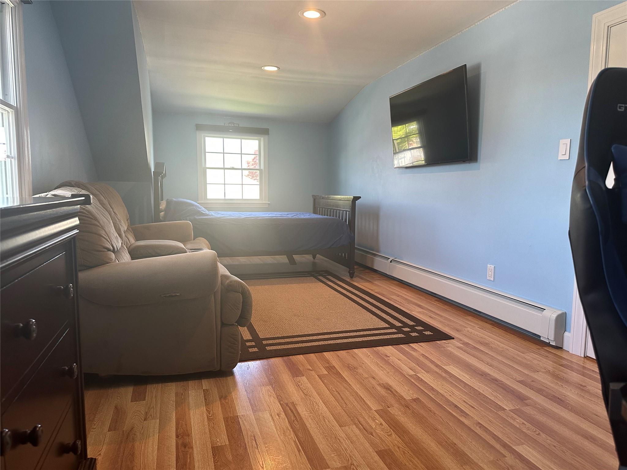 Single Family Utica  Nassau County, NY 11758, MLS-858403-6